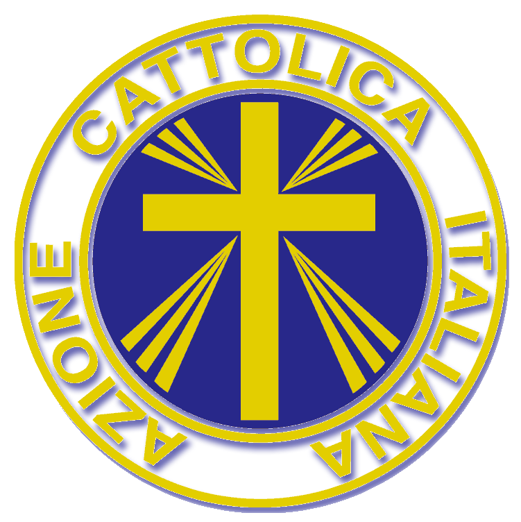 Azione Cattolica (AC)