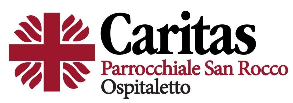 Inaugurazione nuova sede Caritas Parrocchiale